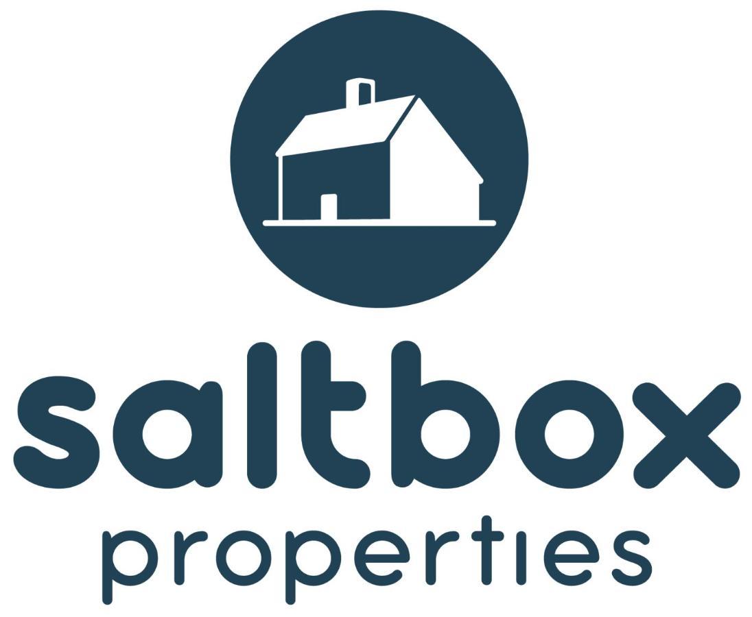 Saltbox Properties- Large!! 3 Bed, 3 Bath House, Parking, Fast Wifi, Town Centre Location! Sleeps 6 Ashby-de-la-Zouch Ngoại thất bức ảnh